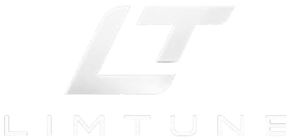 LIMTUNE
